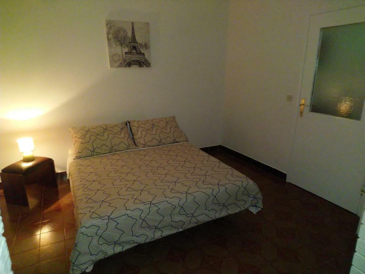 Apartment Summer Night Dream Zadar Exterior foto
