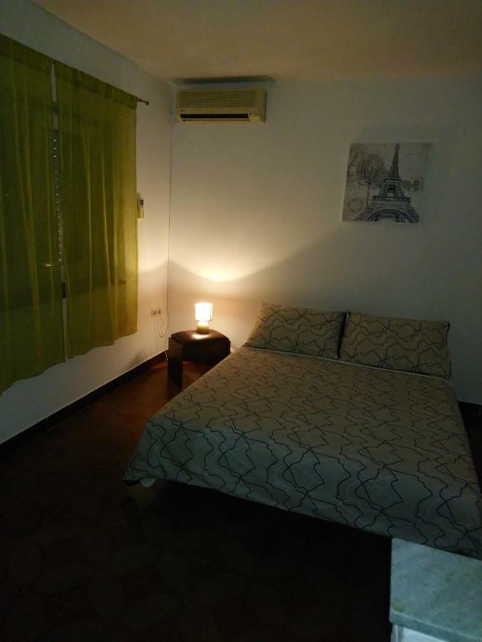 Apartment Summer Night Dream Zadar Exterior foto